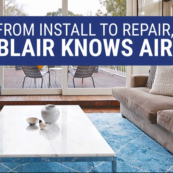 BlairAir Heating and Air Conditioning | 2235 Smithville Rd, Caistor Centre, ON L0R 1E0, Canada | Phone: (289) 237-3650