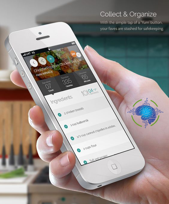 Mobile App Development | 66 Wishart St, Red Deer, AB T4N 5W3, Canada | Phone: 084218 91861
