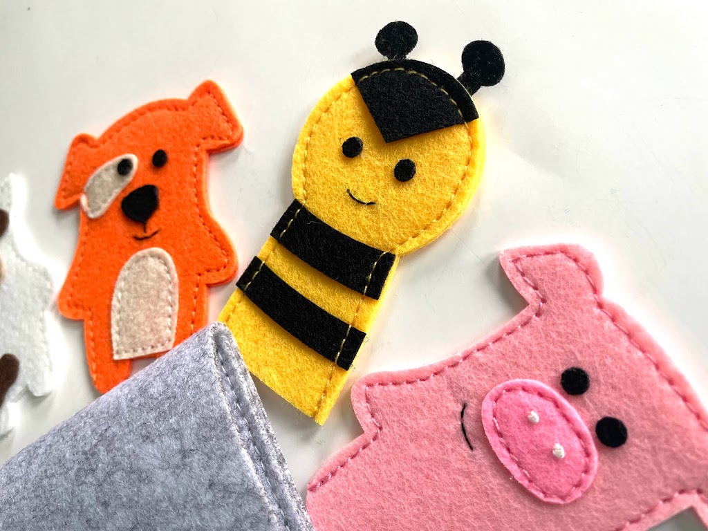 ZIAPLAYALONG - CANADIAN TOY STORE | 26 Hillpath Crescent, Brampton, ON L6Z 4T9, Canada | Phone: (437) 248-9664