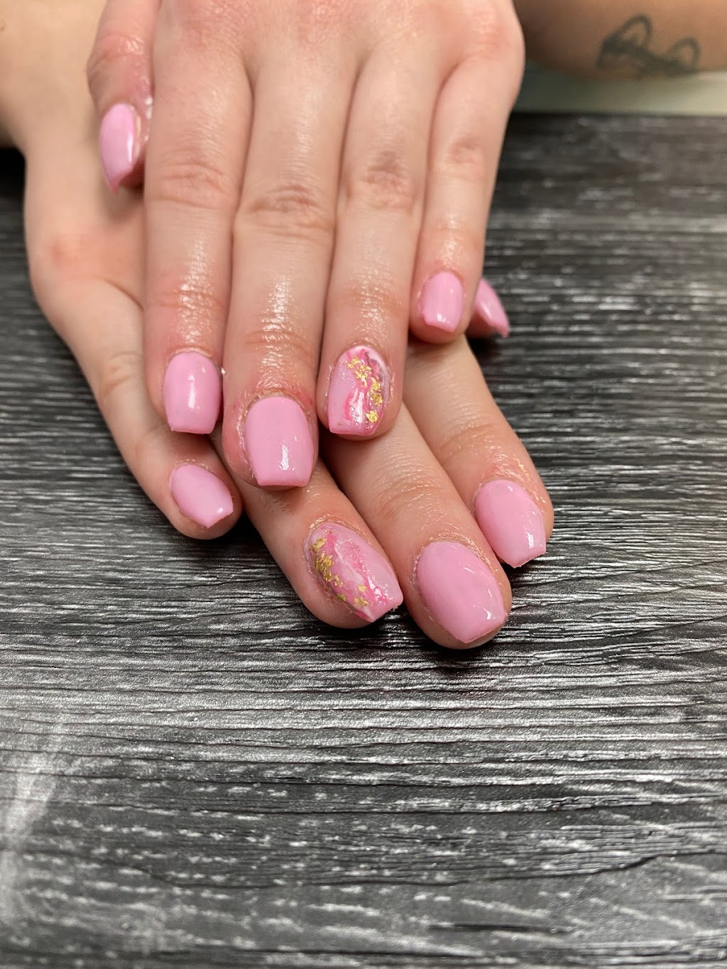 Onglerie GEL n GLO | 3189 Rue Lareau, Carignan, QC J3L 0J3, Canada | Phone: (450) 847-2400