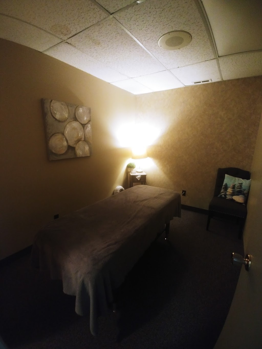 Advanced Health & Wellness- Dr. Jeff Bolton | 200 Rubidge St, Peterborough, ON K9J 3N8, Canada | Phone: (705) 748-4322