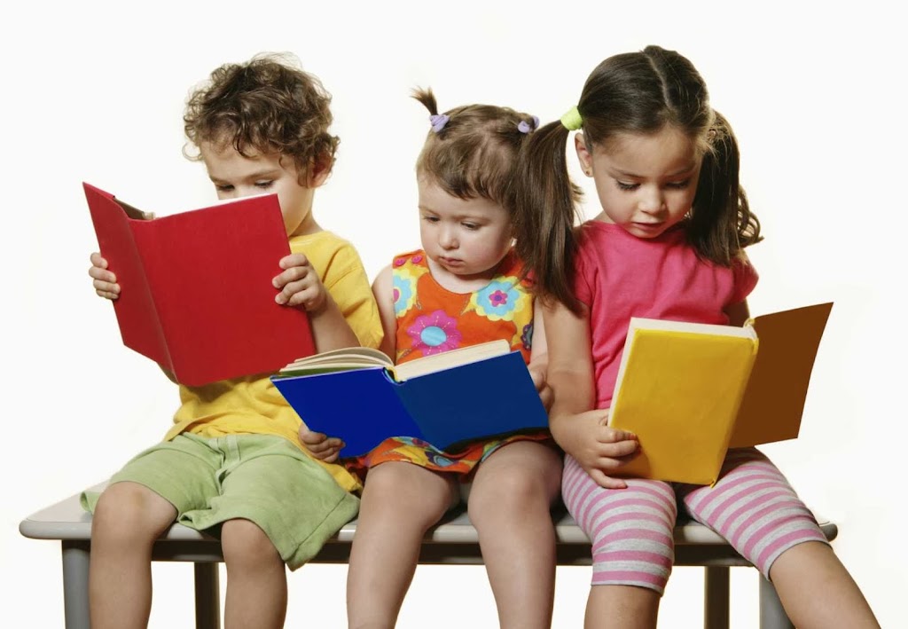 eReadingPro - Reading Program for Special Needs | 493 Carriage Lane, Peterborough, ON K9L 2A4, Canada | Phone: (705) 749-7429