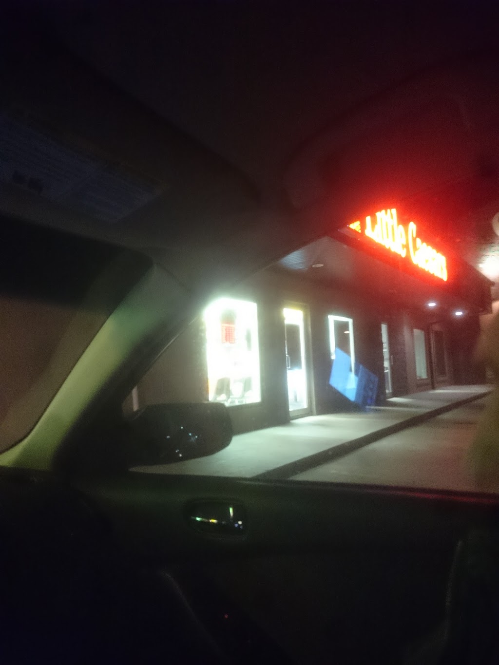 Little Caesars Pizza | 75 Thornhill St, Morden, MB R6M 1C7, Canada | Phone: (204) 822-8100