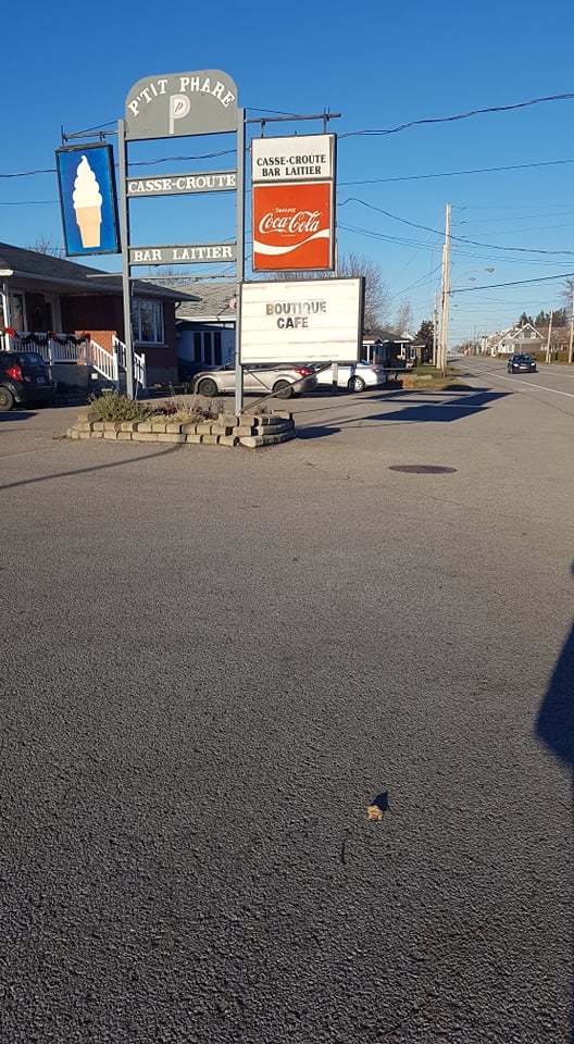 CaroDéco boutique&café | 1397 Av. de Grand-Mère, Grand-Mère, QC G9T 2J7, Canada | Phone: (819) 995-2857