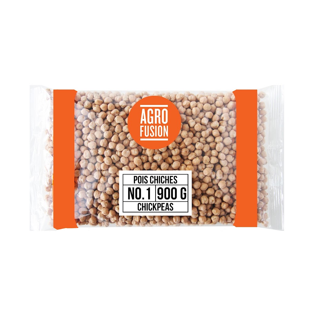 AgroFusion | 4415 Rue Joseph-Dubreuil, Lachine, QC H8T 1A9, Canada | Phone: (514) 633-9797