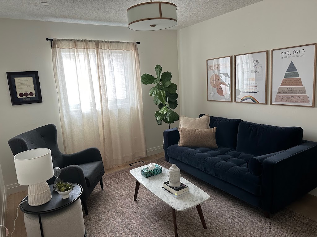 London Psychotherapy | 2247 Dogwood Crescent, London, ON N6K 5C6, Canada | Phone: (226) 779-8130