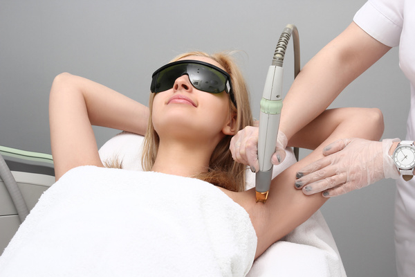 Bella Beaute Soins Esthetiques | 105 Rang Kempt, Le Haut-Richelieu, QC J0J 1K0, Canada | Phone: (450) 347-2277