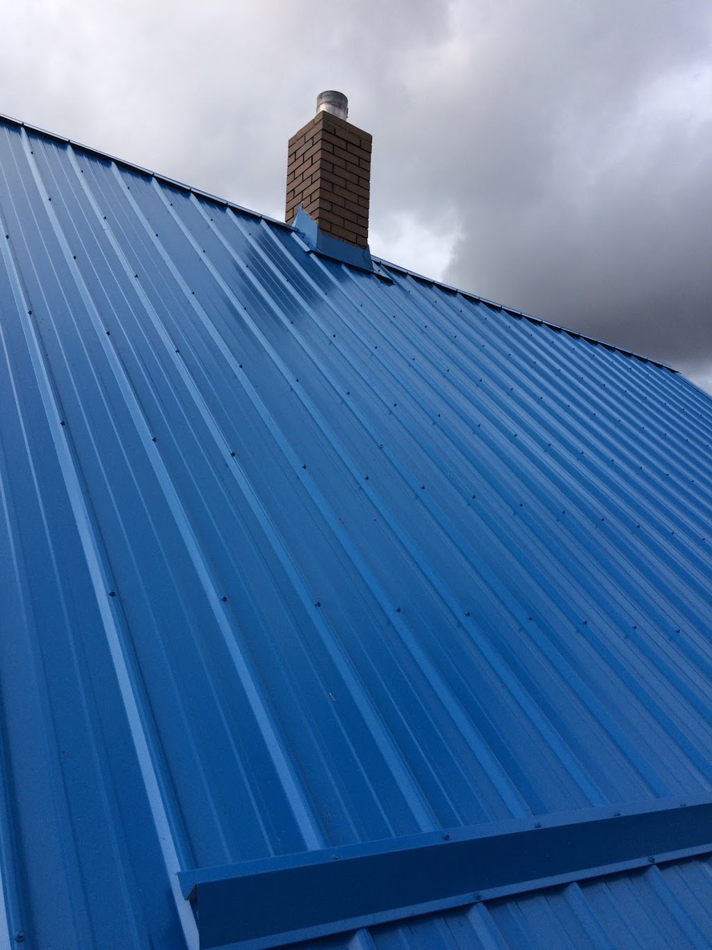 JBC Construction | 1866 Hoyt St, Westville, NS B0K 2A0, Canada | Phone: (902) 753-4832