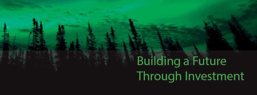 Athabasca Basin Development | Wahpeton IR, Box 21089 RPO Crescent Heights, Prince Albert, SK S6V 8A4, Canada | Phone: (306) 763-5636