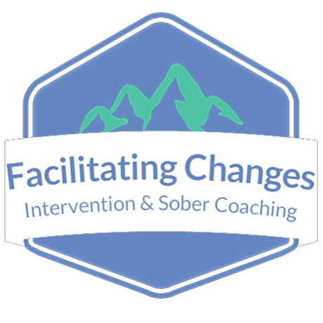 Facilitating Changes - Intervention & Sober Coaching | health | 809 4th Ave, New Westminster, BC V3M 1S8, Canada | 2505725163 OR +1 250-572-5163