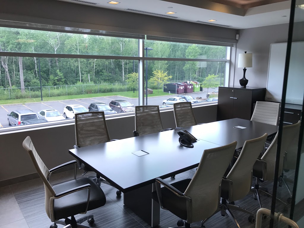 Dragos Ruxandu Courtier Immobilier Royal LePage Tradition Saint- | 3120 Boulevard Moïse-Vincent Suite 202, Saint-Hubert, QC J3Y 0C4, Canada | Phone: (514) 777-5128