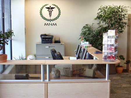 Mardian Natural Medicine | 347 Old Chicopee Trail, Kitchener, ON N2A 4G5, Canada | Phone: (519) 896-4800