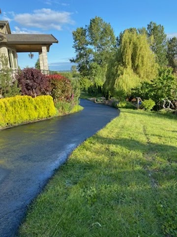 Protect Paving Solutions Ltd | 26809 118 Ave, Maple Ridge, BC V2W 1N9, Canada | Phone: (236) 886-2602