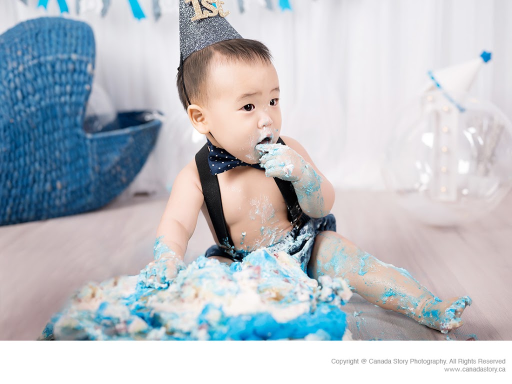 Canada Story Photography | 1341 Cammeray Rd, West Vancouver, BC V7S 2N2, Canada | Phone: (604) 379-0308