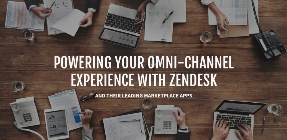 702 Solutions - A Zendesk Partner | 1 Hurontario St, Mississauga, ON L5G 0A3, Canada | Phone: (416) 689-9139