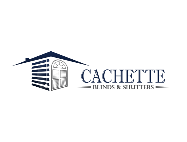 Cachette Blinds and Shutters Inc | 4447 46 Ave SE unit 131, Calgary, AB T2B 3N6, Canada | Phone: (403) 800-9015