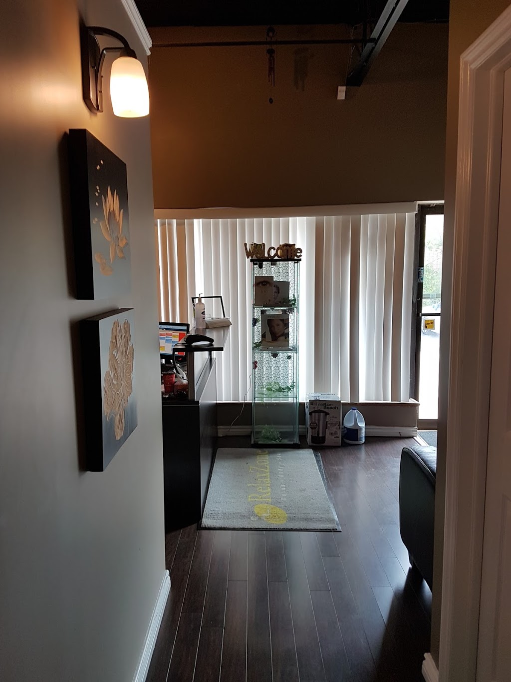 Yonge Rehab | 9174 Yonge St Unit 4, Richmond Hill, ON L4C 7A1, Canada | Phone: (905) 597-5979