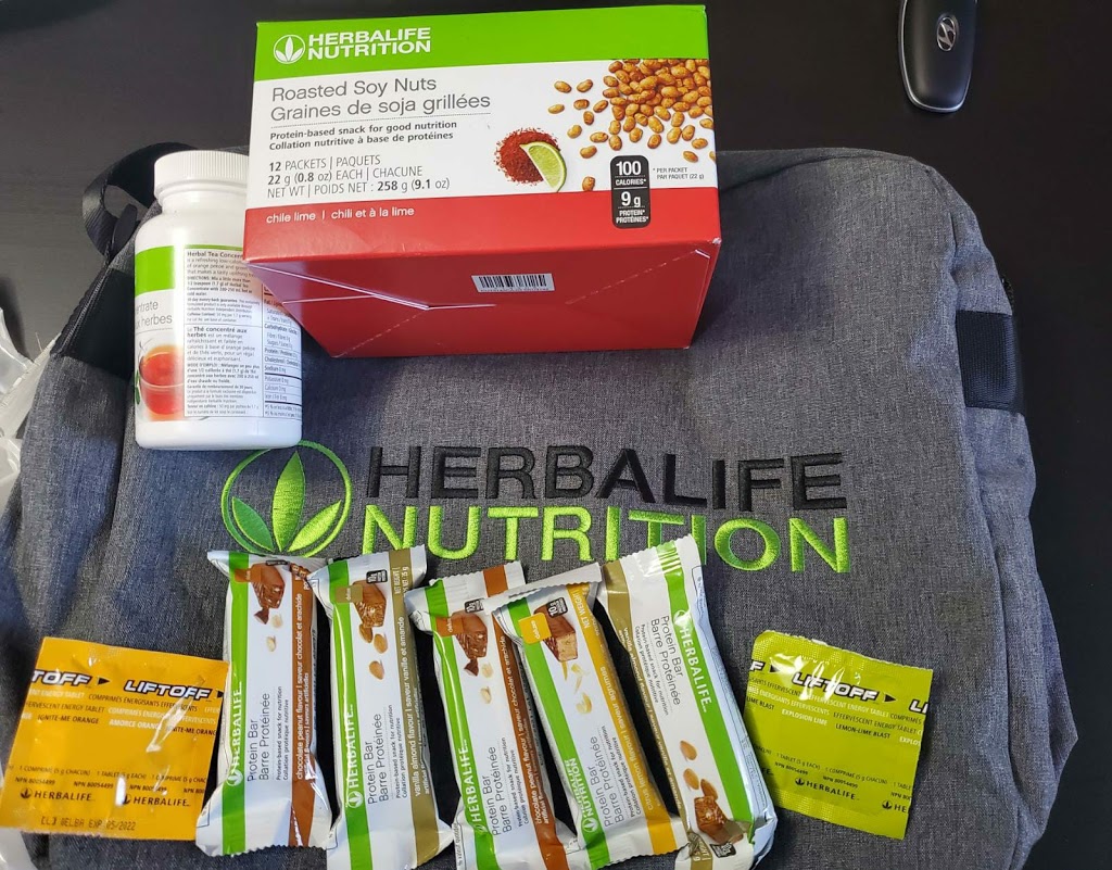 A & J Herbal nutrition Canada ( herbalife independent distributor) | 15 Seedland Cres, Brampton, ON L6R 0Z6, Canada | Phone: (416) 428-6828