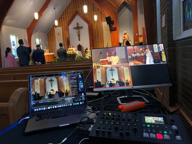 Pynx Multimedia | 434A Lynden Rd Unit 1, Brantford, ON N3T 5M1, Canada | Phone: (519) 752-7700