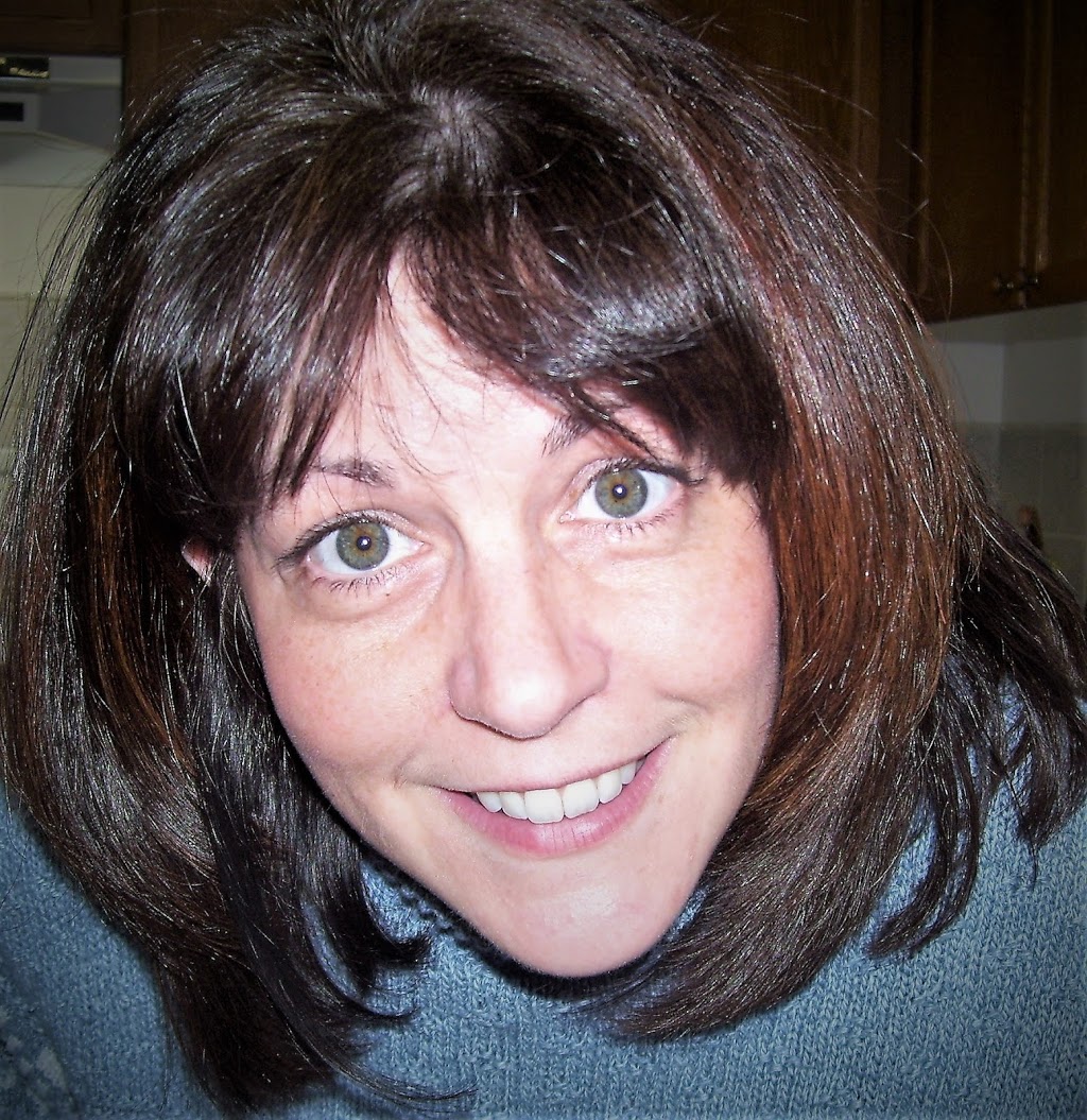 Word Of Mouth Dental Hygiene | 88 Centre St N Suite 3, Oshawa, ON L1G 4B6, Canada | Phone: (905) 244-5265