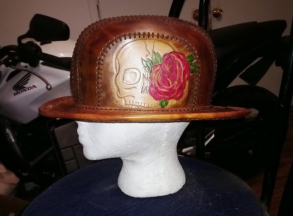 Tigers Eye Designs | 197 Greenwood Ave, Timberlea, NS B3T 1H8, Canada | Phone: (902) 440-5780