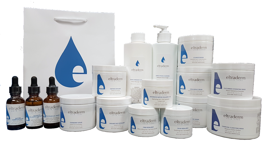 Esthétique Sylvie Colgan | Complexe 234, 2e Avenue, Lac-Etchemin, QC G0R 1S0, Canada | Phone: (418) 957-2029