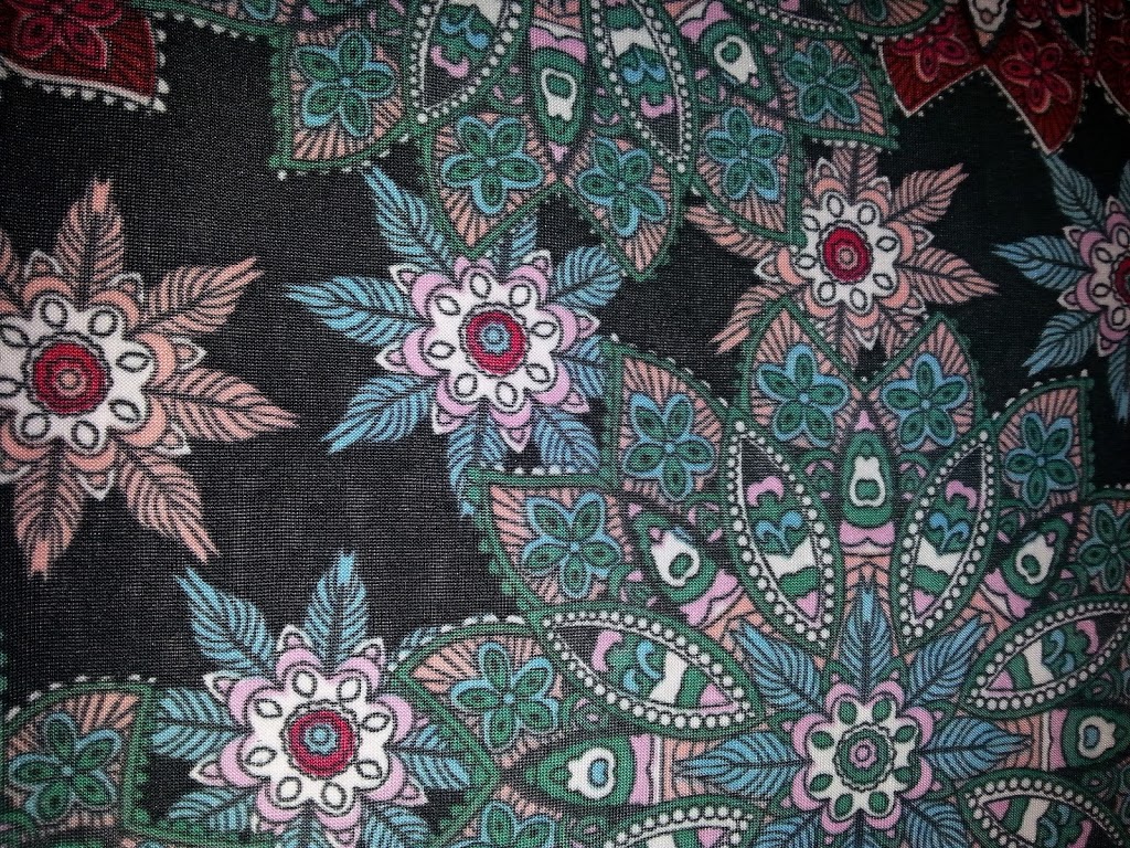 Christinas Fabrics Online Superstore | 278 Main St N, Uxbridge, ON L9P 1X4, Canada | Phone: (905) 852-9779