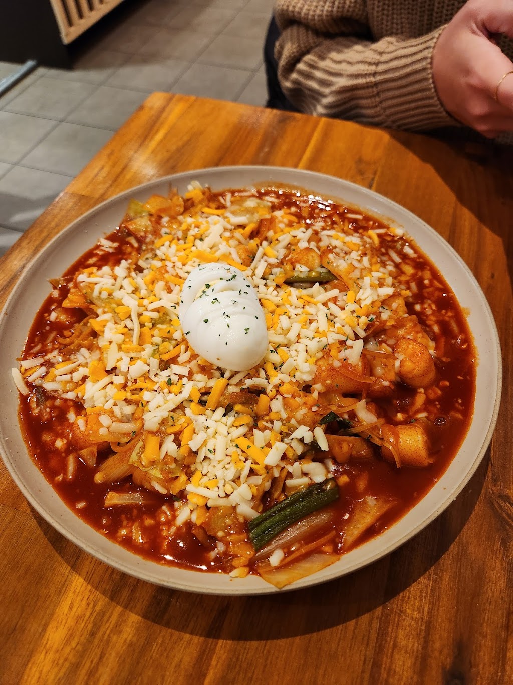 Jun katsu | 20 Crowfoot Crescent NW #420, Calgary, AB T3G 3T2, Canada | Phone: (403) 475-8881