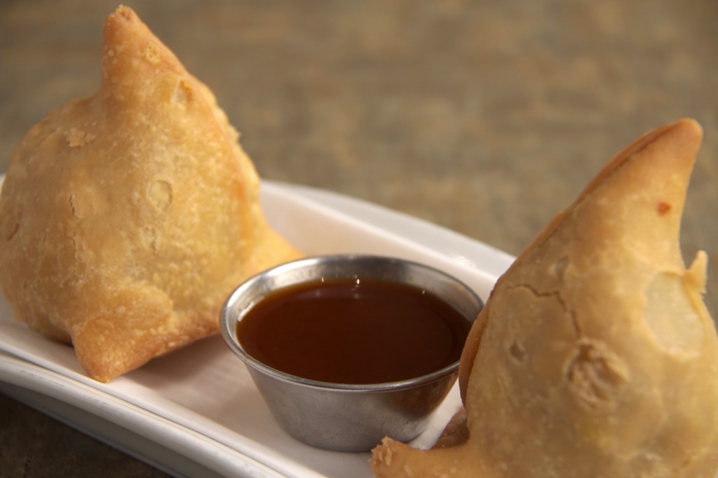 Spice Hut Indian Cuisine. | 5328 Argyle St, Port Alberni, BC V9Y 1T8, Canada | Phone: (778) 421-2222