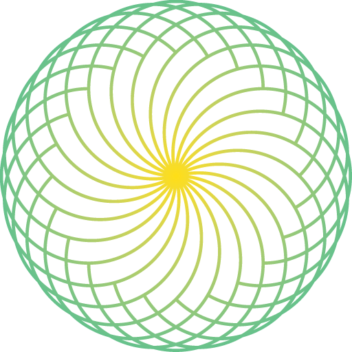 Resource Holistic Healing | 37 Nichol St W, Elora, ON N0B 1S0, Canada | Phone: (226) 332-2222