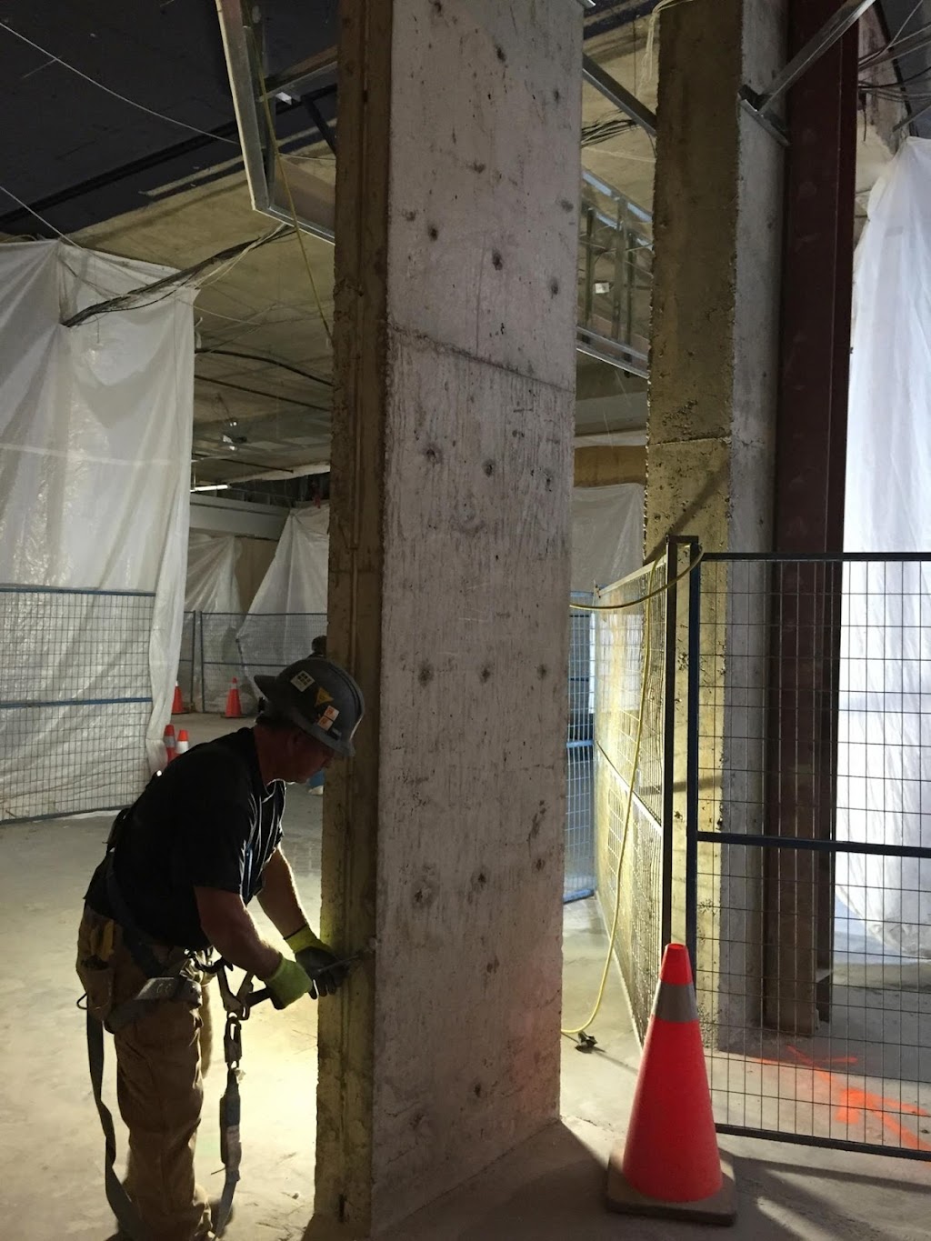 JB Demolition | 4415 Dunrobin Rd, Ottawa, ON K0A 3M0, Canada | Phone: (819) 643-5400