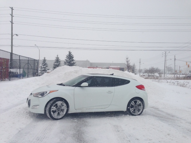 Acton Tire Stop | 12865 Regional Rd 25, Acton, ON L7J 2M1, Canada | Phone: (519) 853-8530