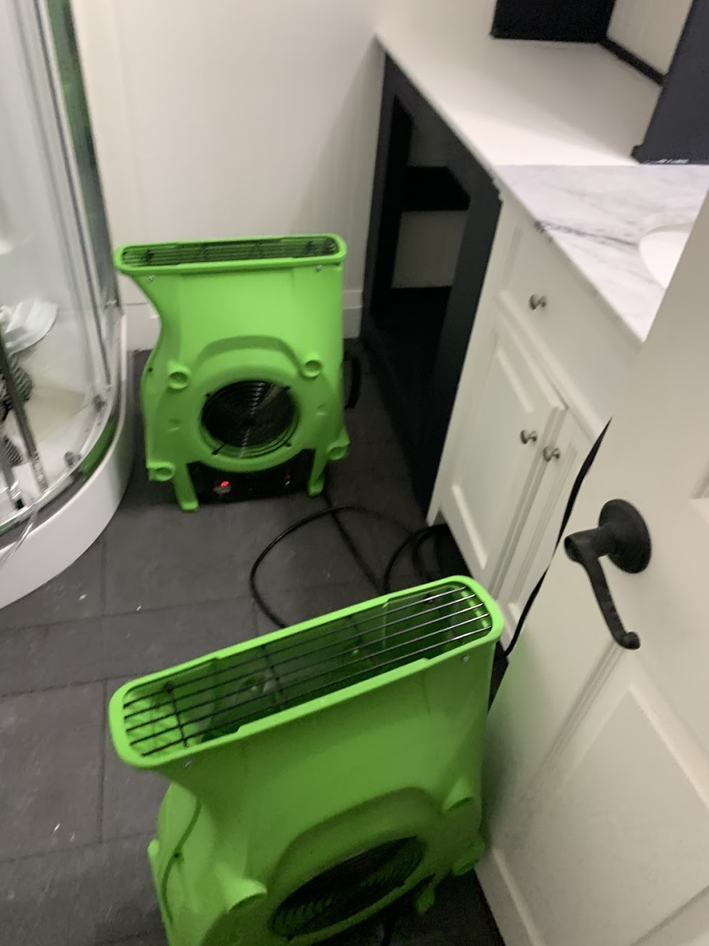 SERVPRO of Muskoka | 205 Industrial Dr, Gravenhurst, ON P1P 1X4, Canada | Phone: (705) 687-3838
