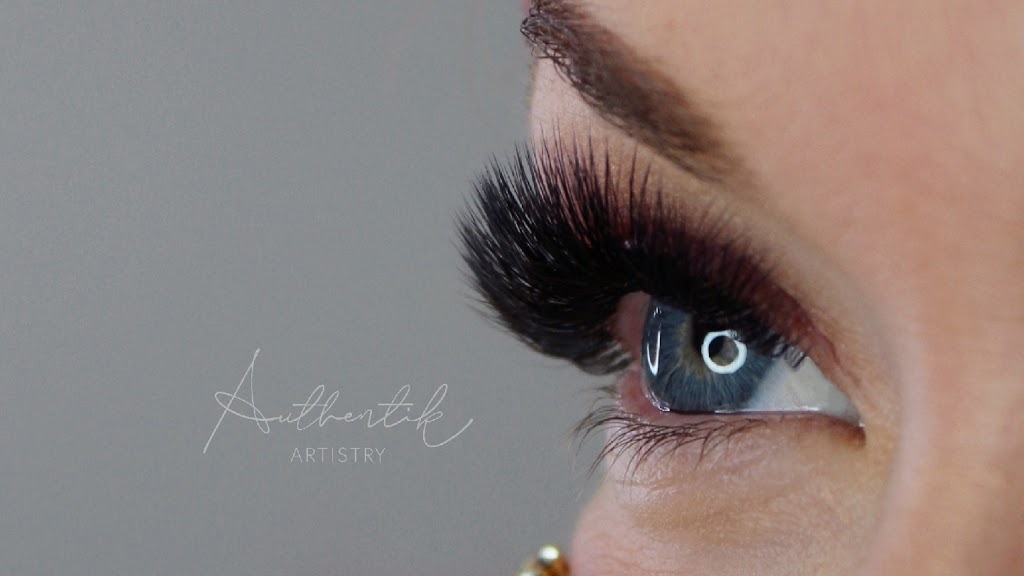Authentik Artistry | Linndale Rd, Cambridge, ON N1S, Canada, Canada | Phone: (519) 242-6710