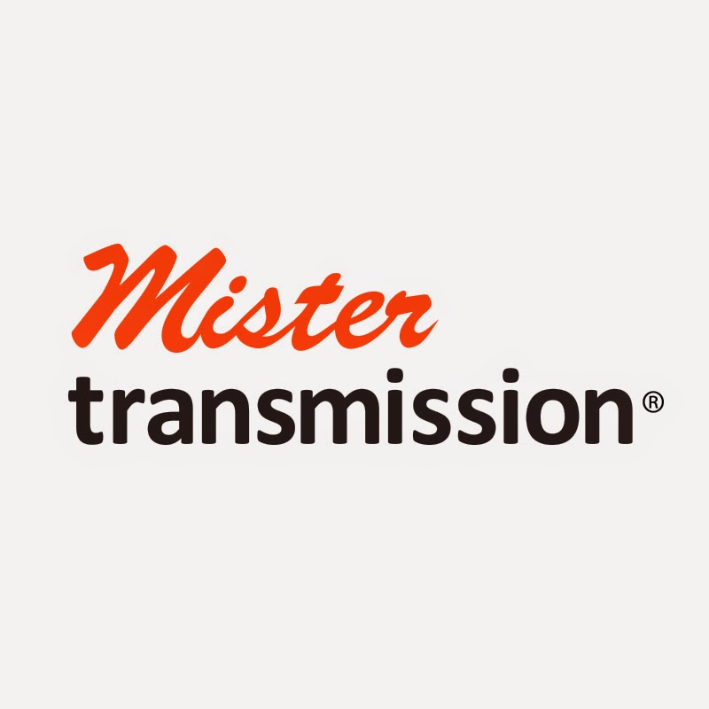 Mister Transmission | 2139 Clearbrook Rd #5, Abbotsford, BC V2T 4H6, Canada | Phone: (778) 771-5121