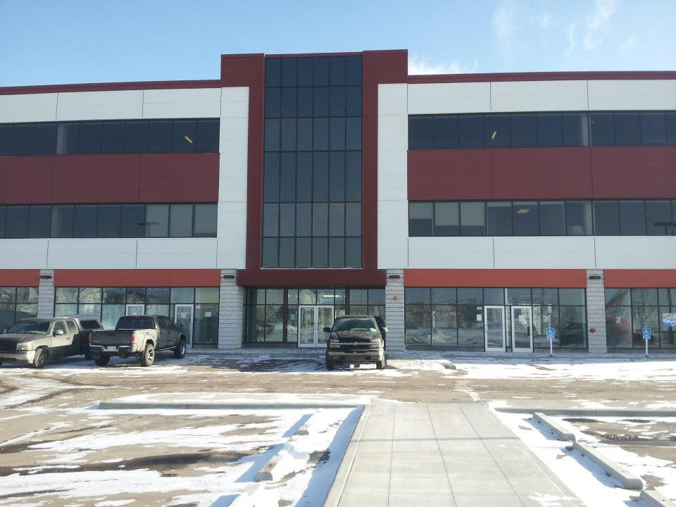 Adjust Your Health Calgary | 15 Royal Vista Pl NW #230, Calgary, AB T3R 0P3, Canada | Phone: (403) 538-0539