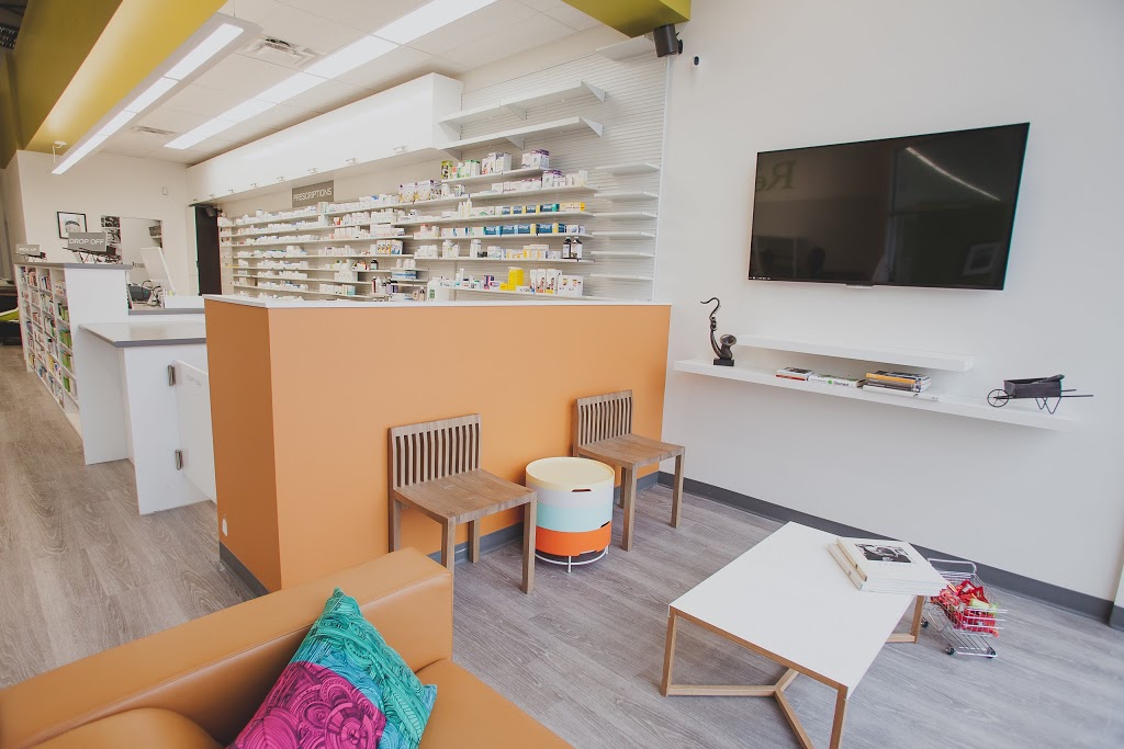 Michaels Pharmacy RemedysRx | 210 Slimmon Rd #40, Saskatoon, SK S7V 0L7, Canada | Phone: (306) 651-5264