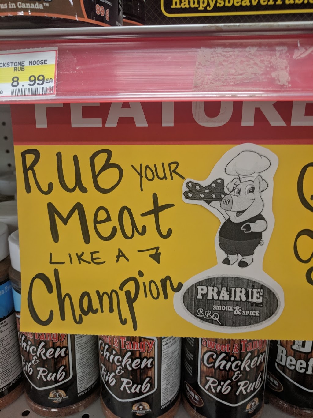 Gravenhurst Home Hardware | 1170 Muskoka Rd S, Gravenhurst, ON P1P 1T8, Canada | Phone: (705) 687-3479