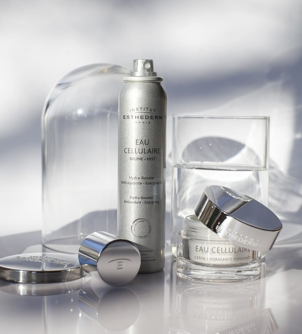 Clinique Beauté Médic | 2170 Rte des Rivières Porte 155, Saint-Rédempteur, QC G6K 1A5, Canada | Phone: (418) 831-6161