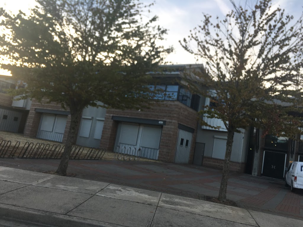 R.A. MCMATH SECONDARY SCHOOL | 4251 Garry St, Richmond, BC V7E 2T9, Canada | Phone: (604) 718-4050
