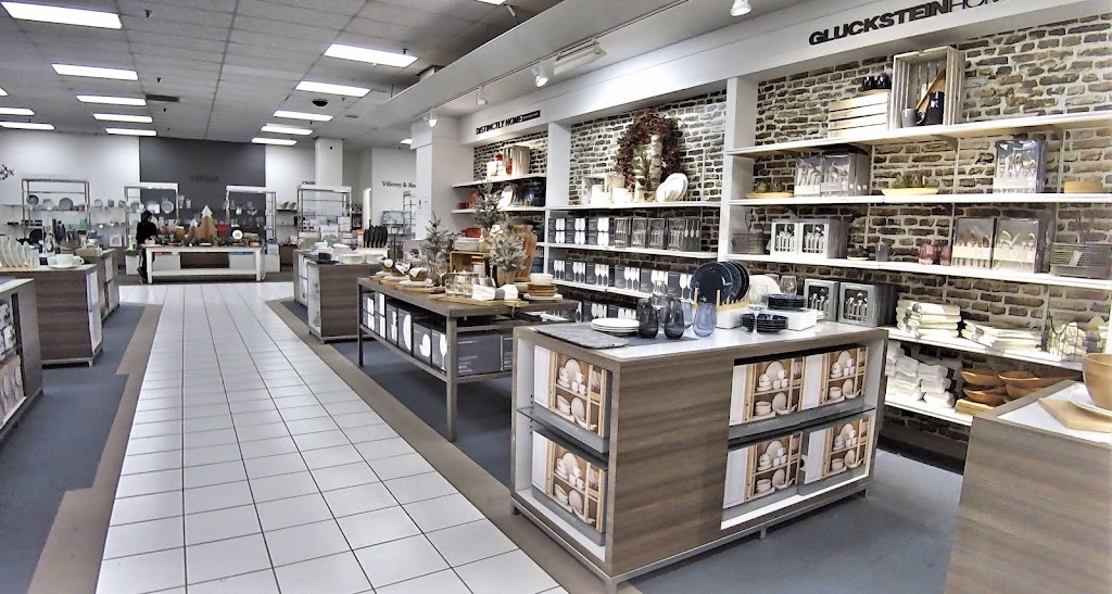 Hudsons Bay | 1800 Sheppard Ave E, North York, ON M2J 5A7, Canada | Phone: (416) 491-2010
