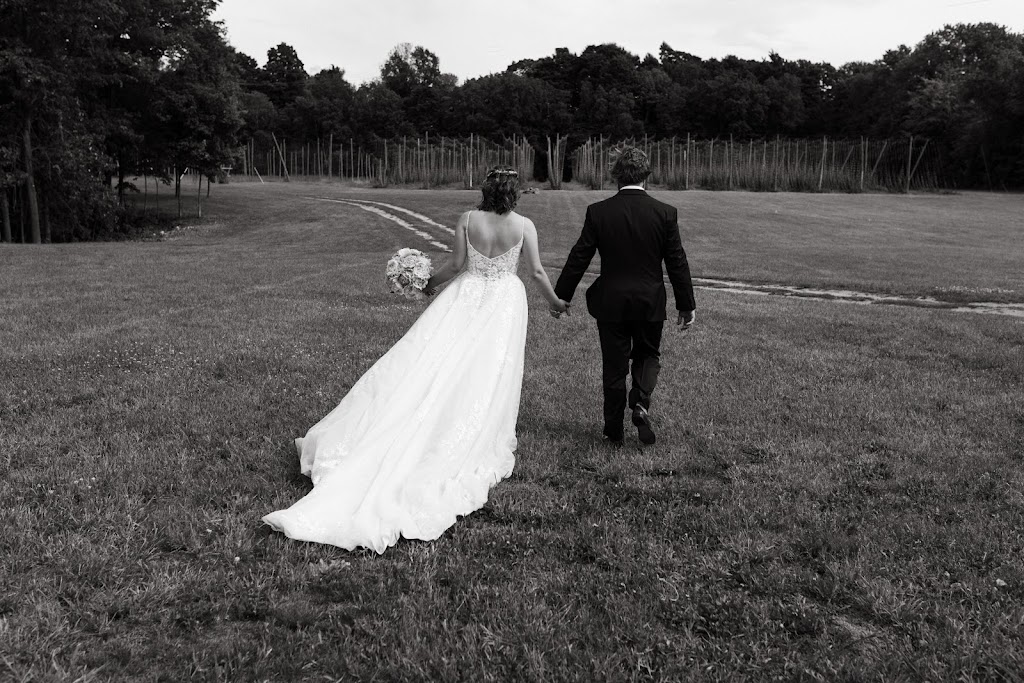 The Lighthouse Photography | PO 23, Drayton, ON N0G 1P0, Canada | Phone: (226) 973-8700