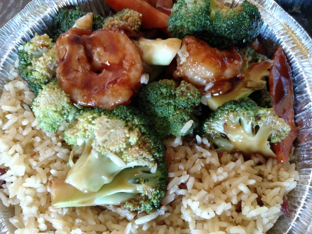 New Dragon | 140 Pine St, Hamburg, NY 14075, USA | Phone: (716) 312-0910