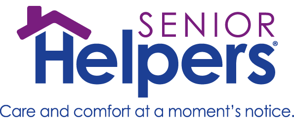 Senior Helpers | 69289 Main St, Richmond, MI 48062, USA | Phone: (586) 588-9428