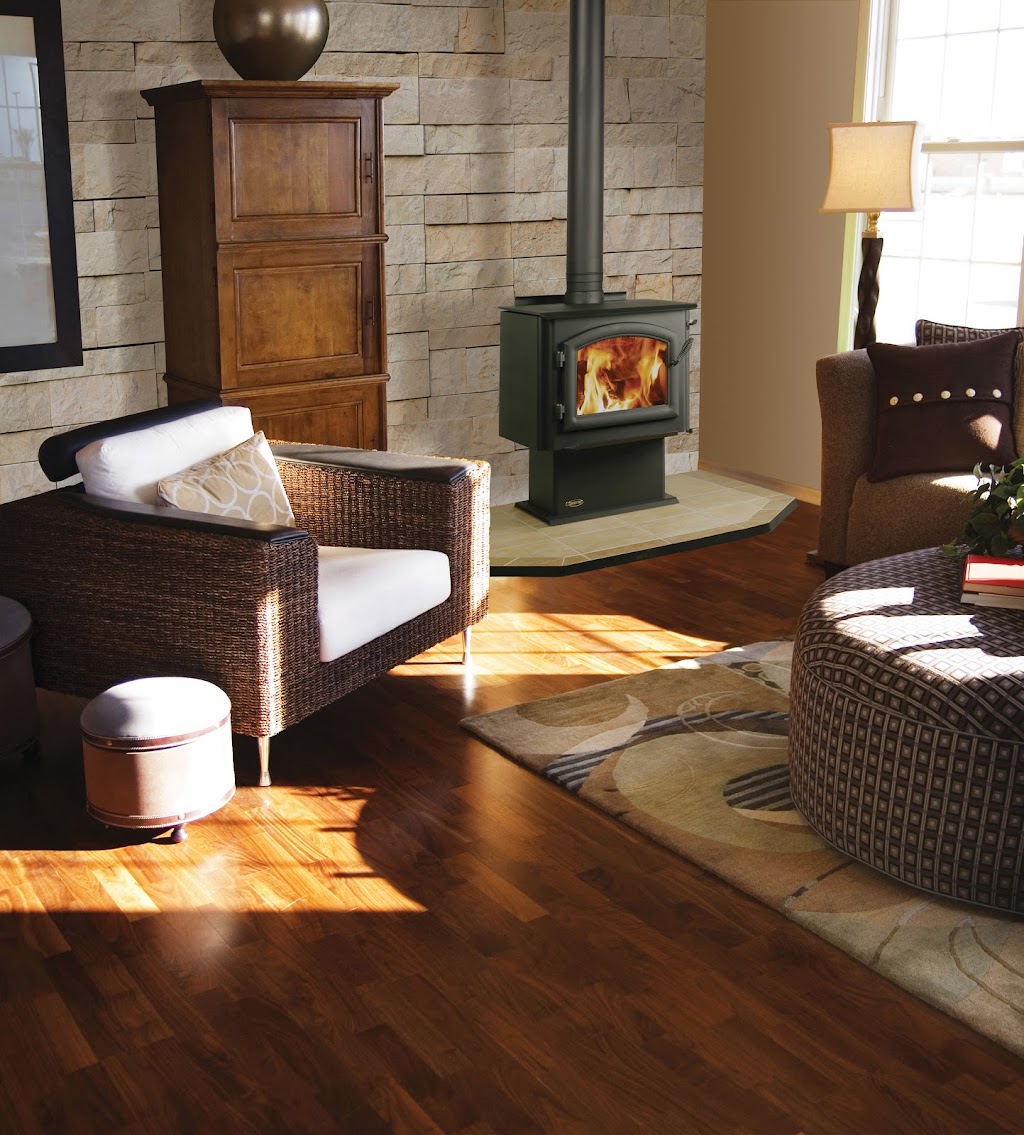 Mr Fireplace | 4646 Riverside Dr #6, Red Deer, AB T4N 6Y7, Canada | Phone: (403) 346-9050