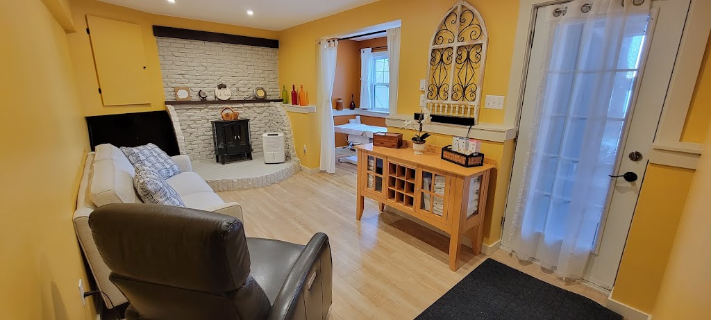 Razor Free Electrolysis | 63 Pentz Lake Dr, Mount Uniacke, NS B0N 1Z0, Canada | Phone: (902) 240-7856