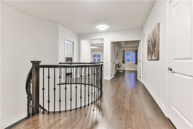 Mayfair Homes | 2 Thorncliffe Park Dr #33, East York, ON M4H 1G9, Canada | Phone: (416) 949-5050