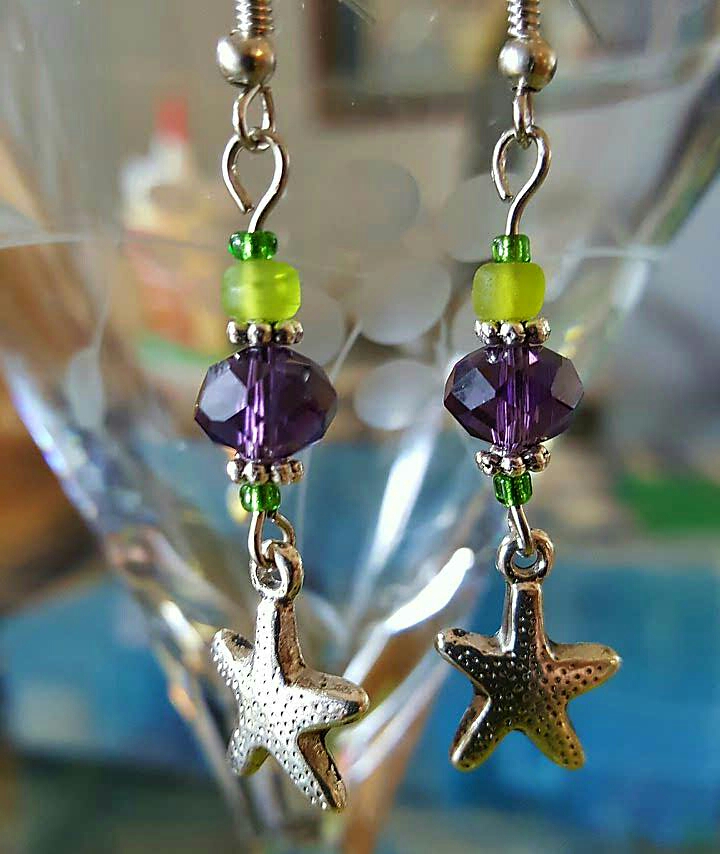 WestCoast Design Company | 5005 Sunshine Coast Hwy, Sechelt, BC V0N 3A2, Canada | Phone: (604) 741-0771