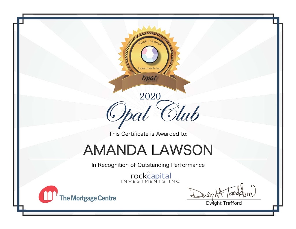 Lawson Mortgages | 182 Country Club Dr, Guelph, ON N1E 3L2, Canada | Phone: (519) 835-7854