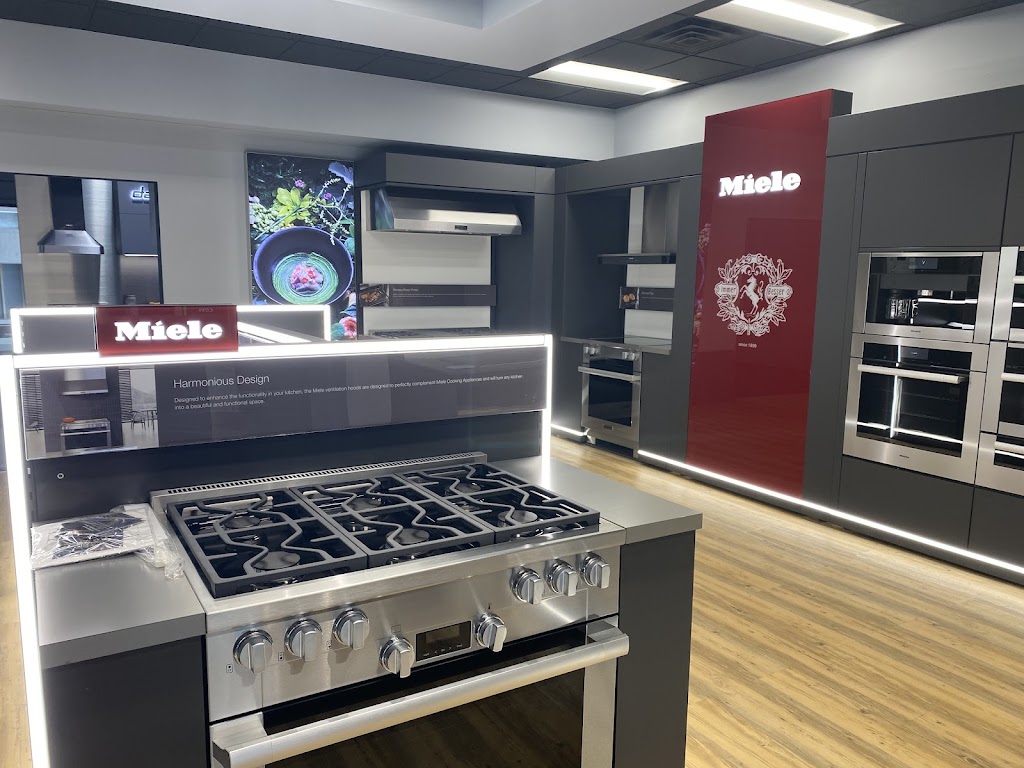 Best Brand Appliance | 5530 Harvester Rd, Burlington, ON L7L 5V4, Canada | Phone: (905) 592-0269